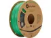 Filament 3D PLA PRO PolyLite 1.75mm Vert 1kg