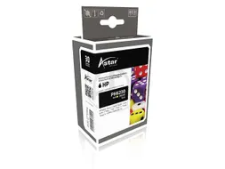 As70039 Astar Hp 303Xl Ph Inkt 3-Kleuren Hc Rebuilt 415Pagina's Chip