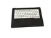 Dell Notebook Palmrest FP / SC / NFC / 83 Keys SP