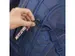 rugzak MATE Blue Motion