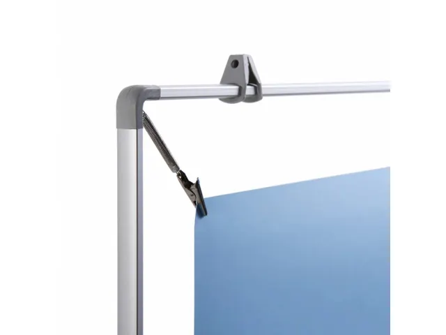 Posterhouder Posterstretch Display A1