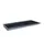 ophangbak,opvangvol. 200l,HxBxD 135x2665x1265/915mm,m. PE-element