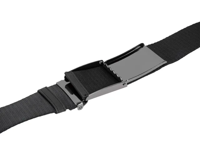 Field Ready Universele Riem Medium zonder holster 24-36 inch / 61-91cm