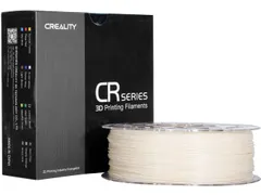 Creality Nylon 3D Filament 1.75mm Naturel 1kg