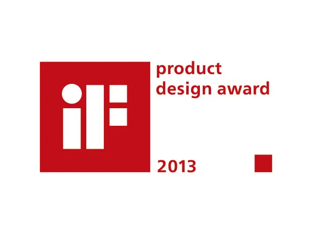 Markeerstift Schneider Job 150 pastel 85 stuks display Engels