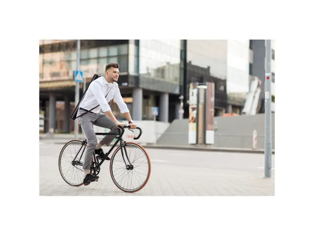 Magic-Chart Legamaster draagkoker