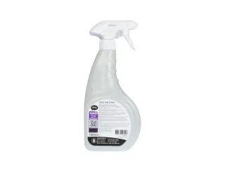 Vlekkenverwijderaar Selden T012 ready to use 750 ml - 2