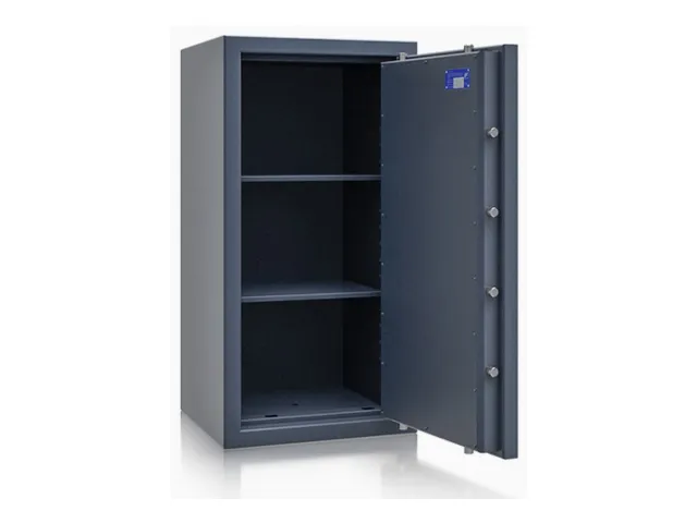 DRS Prisma III/5 Inbraakwerende Kluis