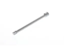GEDORE 1990-10 Verlengstuk 1/2 inch 250mm