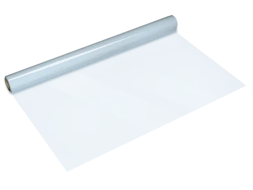 Legamaster Magic-Chart Clearboard Folie 60x80cm Transparant 25 vel