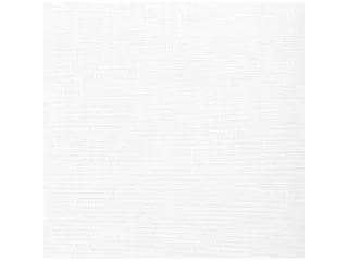 PK100 inbindkaft FOR EVER 270g A4 wit - 3