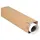 Verzendkoker Vierkant 120x120x860mm Bruin 20 Stuks