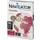 Navigator Copy Papier A3 Wit 100 Gram