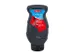 Verf Aristo Cromar 500ml zwart