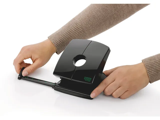 Novus B230 Re+New Perforator