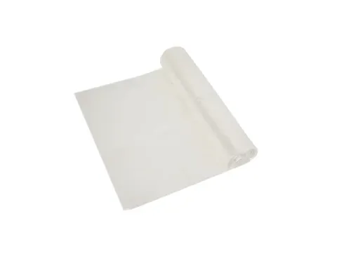 Afvalzakken 60x80x0.020 Transparant