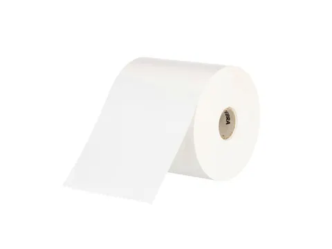 ZeroLiner Label ZIPZLD3015728 1000D 105mmx100M 8 Rol