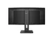Philips 346B1C WQHD 34 Inch Monitor USB-C