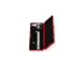 GEDORE R94420021 Digitale schuifmaat 153mm mm/inch