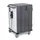 Oplaadtrolley Yes36 Mini Laptops