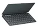 Logitech Keys-To-Go 2 toetsenbord Universeel Bluetooth QWERTY US Inter