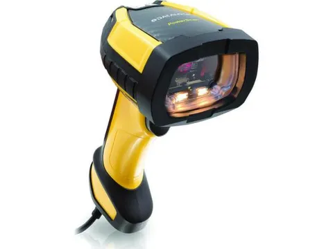 Datalogic PD9630-ARK2 barcode scanner RS232 KIT