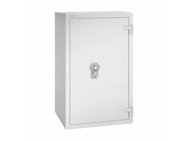 Sistec Euroguard SE II-2 Inbraak en brandwerende kluis