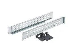 APC Smart-UPS SRT 19 inch Railkit voor Smart-UPS SRT 1/1,5/2,2/3kVA