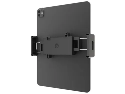 Addit universele tablethouder 050 zwart