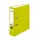 Ordner hfb PP A4 Veg an 8cm neongroen