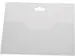 Badge, Ouvert, Ft 90 X 60 Mm, Paquet De 24 Pièces