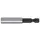 R47110011 Bithouder 1/4zeskant x 1/4zeskant magnetisch 60mm
