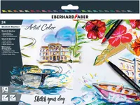 Eberhard Faber Tekenstiften