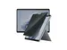 PanzerGlass 2-Way Privacy Screen Protector Microsoft Surface Pro X