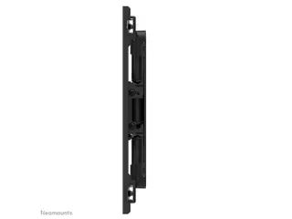 Wandsteun Full Motion Select 32-55 Inch Zwart WL40S-850BL16 - 3