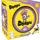 Kaartspel Dobble Classic 6+