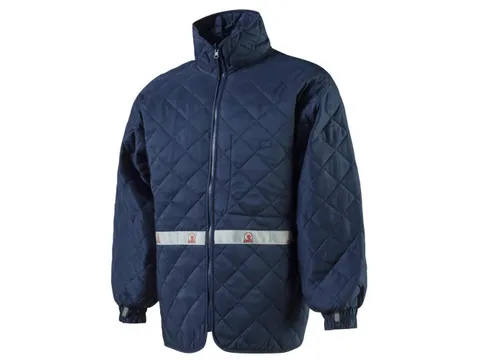 Original Roots RO1502 FR voering, marineblauw, maat 3XL, per stuk