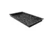 Caterchef Ovenschaal 1/1 GN 40mm geëmailleerd plaatstaal