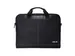 Nereus Carry Bag