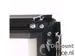 Stoepbord ShopStopper Deluxe B1 Zwart