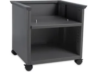 35S8502 Lexmark Mx611 Printerkast en onderstel - 1