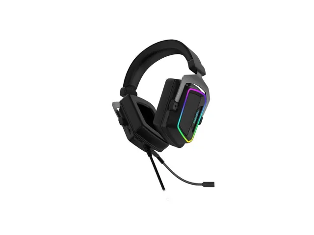 V380 7.1 Surround Gaming Headset PV3807UMXEK