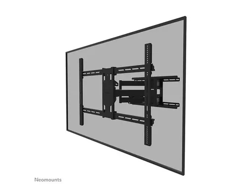 Muurbeugel TV 55-110 Inch Zwart WL40S-950BL18