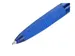 Balpen PILOT Super Grip G medium blauw