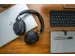 Headset HP POLY Voyager Surround 80 UC USB-C