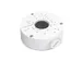TP-Link VJB-300, Aansluitdoos, Universeel, Wit, Aluminium, 125 mm, 45,