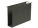 Hangmap Elba Verticfile Ultimate Hardboard A4 80mm