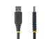 10 meter USB 3.0 actieve verlengkabel 5Gbps USB-A M/F