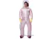 Combinaison Mururoa V4F1, Taille L