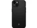 Spigen Case ACS03546 iPhone 13Mag Armor Mat zwart Magsafe